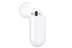 هدفون اپل مدل AirPods 2